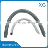 Air-Conditioner combination insulation outlet hose/Air Conditioner heat preservation hose/PVC insulation A/C waste drain hose