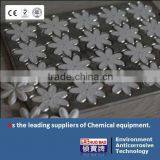 International Standard Magnesium Photo Etching Plate and Sheet; Elektro AZ31B Same Quality thumbnail-2