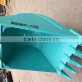 OEM New Mini Bucket for Excavator SUMITOMO SH60