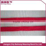 Bright Color Chainette for Decorate