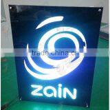 Led Sign Lights / Led Letter Lights Signs / Sign Board Led Light thumbnail-1