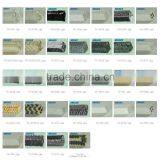 Braided Packing ,Gland Packing