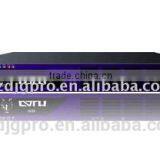 Professional Amplifier Switch Power Amplifier D800 thumbnail-1