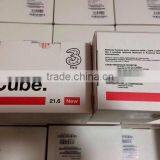 Huawei E8238 21.6mbps 3g Wifi Router Cheap Price