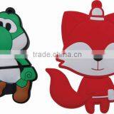 Cartoon Otg Usb Flash Drive thumbnail-3