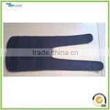 Hinged Anti Slip Neoprene Knee Brace Support thumbnail-1