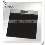 Portable Electronic Personal Scale, Household Scale thumbnail-1