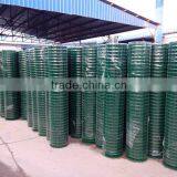 Yuhai Holland Wire Mesh thumbnail-2