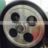 2015 Hot Sale Environmental Protection Bone Saw Machine thumbnail-3