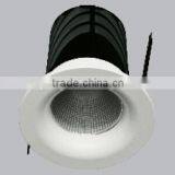 10w/12w/15w Led Downlight Led Ceiling Spot Light With Cutout Hole 60mm & 75mm thumbnail-3