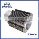 Good Price Provide Auto Parts Engine Cylinder Liner 442 01001 0144 thumbnail-4