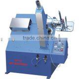 APT-A Full-automatic Cake Tray Forming Machine