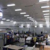 Guangzhou Yick Tak Blister Packaging Co., Ltd. company overview - view 2 thumbnail