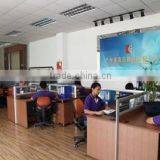 Guangzhou Chen Gao Die-Casting Machinery Co., Ltd. company overview - view 1 thumbnail