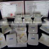 2013 Fashion Cute Contact Lens Clean Case/hotesale Portable Contact Lens thumbnail-1