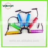 Colorful Mini Stylus Pen,smart Phone With Stylus
