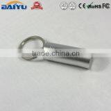 Hook Magnetic Detacher for Stop Lock