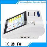 USB KB, Mouse Most Popular Android Pos Sign Holder thumbnail-6