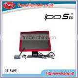 Best Quality Hot-sale 17 Touch Screen Game Machine