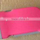 High Quality High Power Hand-pressing Flashlight thumbnail-1