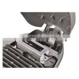 2016 Hot Sale IP65 Led Street Light, Price Advantage 200w 150w 100w Led Lighting Manufacturers thumbnail-5