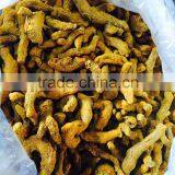 Turmeric thumbnail-1