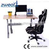 Study Table in Steel Factory Wholesale thumbnail-1