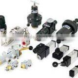 China Pneumatic Cylinder Tubes China Pneumatic Cylinser Rodless China Pneumatic Manufacturer thumbnail-3