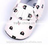 Baby Bear Shoes,Yiwu Wholesale Toddler Shoes , Infant Comfortable Shoes,2016 New thumbnail-3