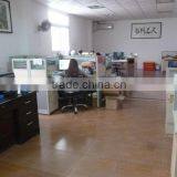 Guangzhou Mingqi Door And Window Co., Ltd. company overview - view 3 thumbnail