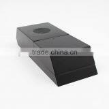 [Dongcoh ]HDD Case for Playstation 4!!! Data Bank for Game Controller HDD Case thumbnail-4