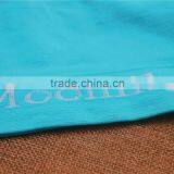 Seamless Bra Top Yoga Top Girl Sport Bra Underwear thumbnail-3