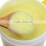 Fresh Royal Jelly thumbnail-1