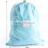 #2 Softback Montage Satin Sling Bag Reseller thumbnail-3