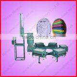 High Efficiency Electric Tailor Chalk Making Machine School Chalk Production thumbnail-3