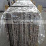 Chinese Cheap Granite Slab G664 thumbnail-5
