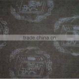 Watermark Paper,Anti Fake Watermark,Anti Fake Watermark Paper thumbnail-6