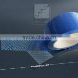 Tamper Evidence Security VOID Tape for Carton Packing thumbnail-2