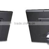 18.5 Inch Wifi Tablet PC With Camera Android System RK3188 Quad-core CPU Android 4.4 Online Video Big Screen Big Fun thumbnail-3