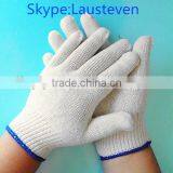 Cotton Knitting Gloves thumbnail-1