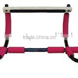 Easy-to-Install Chin-Up Bar thumbnail-1