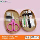 China Supplier Sewing Kit Set thumbnail-4