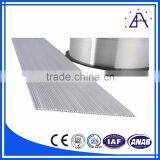 Brilliance Aluminium Welding Wire thumbnail-5