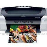 250g Glossy Photo Paper thumbnail-1