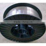 Flux Cored Welding Wire,Co2 Welding Wire Price,E71T-1 thumbnail-5