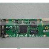 Stable Quantity,100% Test hp 5L Main Board/mother Board/formatter Board