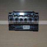 High Quality and Original T60 Print Head