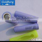 Light Weight 100% New Samsung 18650 Battery ICR18650-28A 3.7V 2800mah for Electrical Tools thumbnail-2