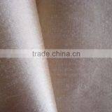 100%silk Fabric for Modern Home Upholstery thumbnail-1