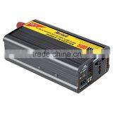 Meind 500W Power Inverter With Charger ,modified Sine Wave Inverter thumbnail-1